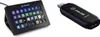 Ovladač USB 3.0 Elgato Stream Deck XL 32 kláves LCD+ Náhled obrázku produktu 24