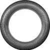 Nokian Tyres Hakkapeliitta R5 235/45 R18 98 T XL Podgląd zdjęcia produktu 3