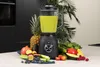Bechermixer Princess 212092 Schwarz 1000 W 1,5 L Produktbild-Vorschau 12