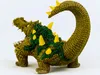 Dinosaurio Schleich Produktbild-Vorschau 13