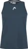 Tshirts Head Top Performance 2023 814623WHXR Produktbild-Vorschau 3