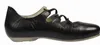 JOSEF SEIBEL Fiona 04 Damen Leder Sommer Halbschuhe Produktbild-Vorschau 67