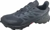 Salomon Herren Laufschuhe Schwarz L41736200 Grösse 46 Produktbild-Vorschau 13