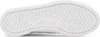 Reebok Sneakers 100000015 in White color size 37 Anteprima dell’immagine prodotto 16