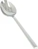 6x AL-2001 "Cuillère à soupe" Couverts Couverts de table Voir les images du produit 1