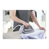 Braun IS 7156 CareStyle 7 Produktbild-Vorschau 14