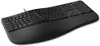Microsoft Ergonomic, Plná velikost (100 %), Kabel, USB, Náhled obrázku produktu 2