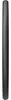 Pirelli Cinturato Gravel H Reifen 700 x 45C - Produktbild-Vorschau 5