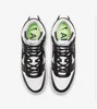Nike x Ambush Dunk High "Black White", CU7544-001, Größe: Produktbild-Vorschau 4