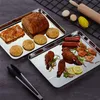 Backblech-Set 2-teilig, Edelstahl-Ofenblech, Spiegelglatt Produktbild-Vorschau 5