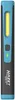 LED Pen Light Produktbild-Vorschau 2