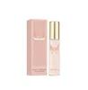 PACO RABANNE Olympea EDP spray 15ml Voir les images du produit 1