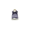 Sioux Mokrunner 007 Leinenschuh Blau Produktbild-Vorschau 22