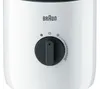 Batidora de pie Braun JB3150, 1,5 litros, 800W Vista previa de la imagen del producto 9