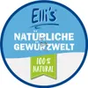 Nitritpökelsalz 0,8-0,9 % Produktbild-Vorschau 3