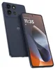 Smartphone Motorola Moto G86 5G 12/256 Go couleur Pantone Voir les images du produit 5