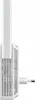 KEENETIC Buddy 6 KN-3411-01-EU AX3000 Mesh Wi-Fi 6 Gigabit Voir les images du produit 12