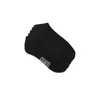 Chaussettes Jack&Jones 12206139-BLACK pour Homme Voir les images du produit 6