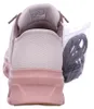Skechers Glide Step Pro Slipper Beige Produktbild-Vorschau 7