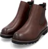 scarpe Remonte D2Q7022 Anteprima dell’immagine prodotto 13