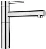 BLANCO Fensterarmatur ALTA-F II mit schwenkbarem Produktbild-Vorschau 1