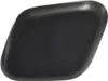 VOLVO C70 capuchon de lave-glace OE gauche 39870635 Voir les images du produit 2
