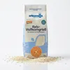 Spielberger  Glutenfreier Reis-Vollkorngrieß 500 g - 1 Produktbild-Vorschau 1