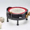 addi express Strickmühle gross Náhled obrázku produktu 1