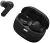 JBL Tune Beam 2 Kopfhörer Kabellos im Ohr Anrufe/Musik Produktbild-Vorschau 10