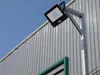 V-TAC LED-Fluter, Bewegungsmelder VT-158S-1 (20291) EEK: F, Produktbild-Vorschau 4