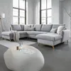 MIUFORM Scandic Lagom - Ecksofa mit Bettfunktion und Produktbild-Vorschau 8