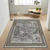 Conceptum Hypnose, HM-CRP25-25, tappeto (80 x 140), Anteprima dell’immagine prodotto 2