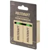 VOLTCRAFT HR20 Mono (D)-Akku NiMH 11000 mAh 1.2 V 2 St. Produktbild-Vorschau 3