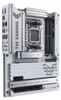 ASUS TUF GAMING B850-BTF WIFI W, AMD, Sockel AM5, AMD Ryzen Produktbild-Vorschau 3