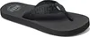 Infradito Reef RF000313-0494 da Uomo Anteprima dell’immagine prodotto 10