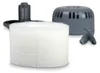 flux Filterkartusche Ersatzfilter Bestway Lay-Z-Spa (3 Produktbild-Vorschau 7