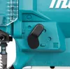 Makita DJV186Z Akku-Stichsäge Solo 18V Li ohne Produktbild-Vorschau 13