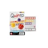 Qwinto - 2 Zusatzblöcke 160 Blatt Produktbild-Vorschau 6