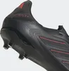 Adidas Calzado Copa Pure Iii League, ID9052 Vista previa de la imagen del producto 14