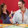 Monopoly - Espansione: Vai in prigione Anteprima dell’immagine prodotto 10