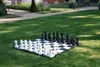 Ubergames - Zestaw szachów zewnętrznych XL - Do 30zm - Podgląd zdjęcia produktu 6