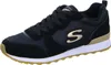 Skechers Og 85 - Goldn Gurl - Schwarz Synthetik Größe: 37 Produktbild-Vorschau 40