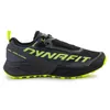 Buty Dynafit do biegania Ultra 100 Gtx 640587808 Podgląd zdjęcia produktu 6