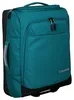 travelite sac de voyage trolley Kick Off Wheeled Duffle Voir les images du produit 13