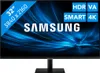 Samsung LS32DM702UUXEN Smart M7 Produktbild-Vorschau 15