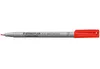 10 stuks Staedtler® 316-2 fijne vulpen, Lumocolor® Productafbeelding-voorbeeld 1