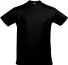 SOLs 11500 | Imperial Herren T-Shirt Uni - Farbe: Deep Produktbild-Vorschau 5