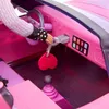 MGA Entertainment L.O.L. Crociera urbana a sorpresa Anteprima dell’immagine prodotto 7