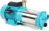 Kreiselpumpe 1300W Gartenpumpe Hauswasserwerk Wasserpumpe Produktbild-Vorschau 6