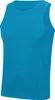 Just Cool JC007 | Cool Vest Tank Top Sport T-Shirt - WRAP Produktbild-Vorschau 1